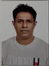 SP Researchvia Certified Research Team Analyst 4