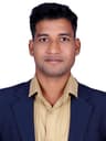 SP Researchvia Certified Research Team Analyst 5